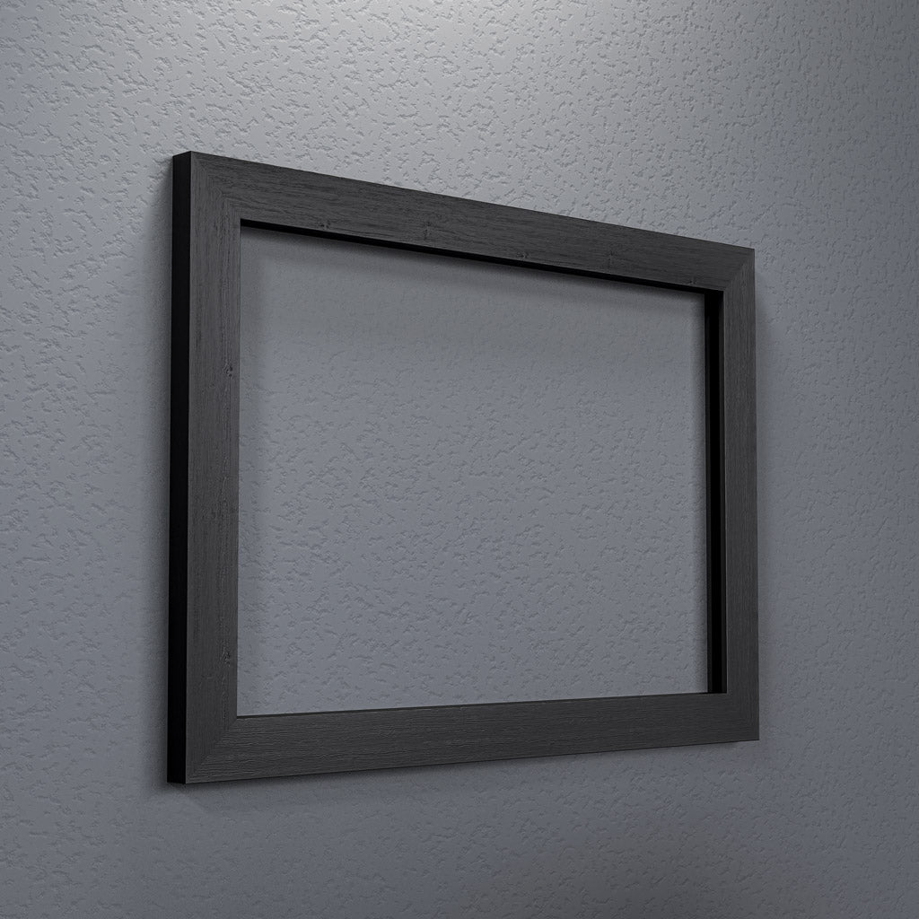 Waqtly Frames