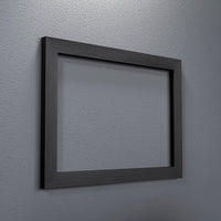 Waqtly Frames
