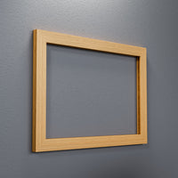 Waqtly Frames