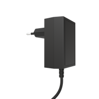 Waqtly Power Supply