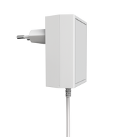 Waqtly Power Supply
